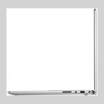 Dell 16 C7-150U/16FHT+/16GB/1TBSSD/W11P/3PS (PLATINUM) (US-KB) 