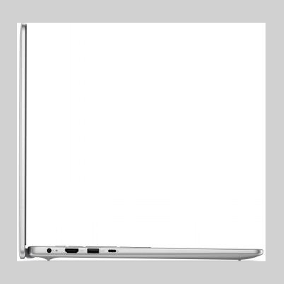 Dell 16 C7-150U/16FHT+/16GB/1TBSSD/W11P/3PS (PLATINUM) (US-KB) 