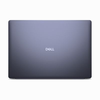 Dell 16 C7-150U/16FHD+/16GB/1TBSSD/MX570A-2GB/W11P/3PS (PLATINUM) (NORDIC-KB)