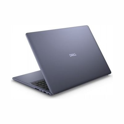 Dell 16 C7-150U/16FHD+/16GB/1TBSSD/MX570A-2GB/W11P/3PS (PLATINUM) (NORDIC-KB)