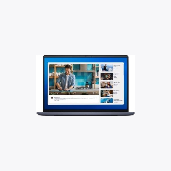 Dell 16 C7-150U/16FHD+/16GB/1TBSSD/MX570A-2GB/W11P/3PS (PLATINUM) (US-KB) 