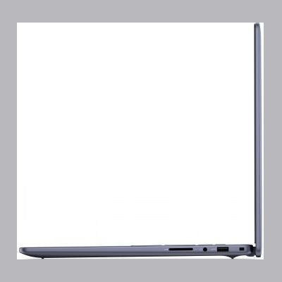 Dell 16 C7-150U/16FHD+/16GB/1TBSSD/MX570A-2GB/W11P/3PS (PLATINUM) (US-KB) 