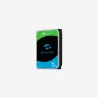 Seagate HDD SkyHawk Surveillance (3.5''/1TB/SATA 6Gb/s/rpm 5400)