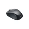 Logitech M235 Wireless Mouse Black/Grey EWR2 / 910-002201