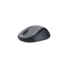 Logitech LOGI M235 Wireless Mouse M235 Black/Grey