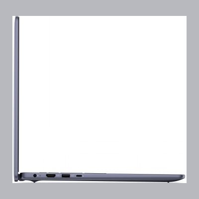 Dell 16 C7-150U/16FHD+/16GB/1TBSSD/MX570A-2GB/W11P/3PS (PLATINUM) (US-KB) 