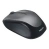 Logitech M235 Wireless Mouse Black/Grey EWR2 / 910-002201