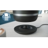 Philips Double Walled Kettle 5000 series HD9395/90 / HD9395/90
