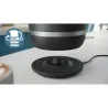 Philips Double Walled Kettle 5000 series HD9395/90 / HD9395/90