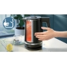 Philips Double Walled Kettle 5000 series HD9395/90 / HD9395/90