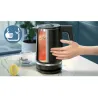Philips Double Walled Kettle 5000 series HD9395/90 / HD9395/90