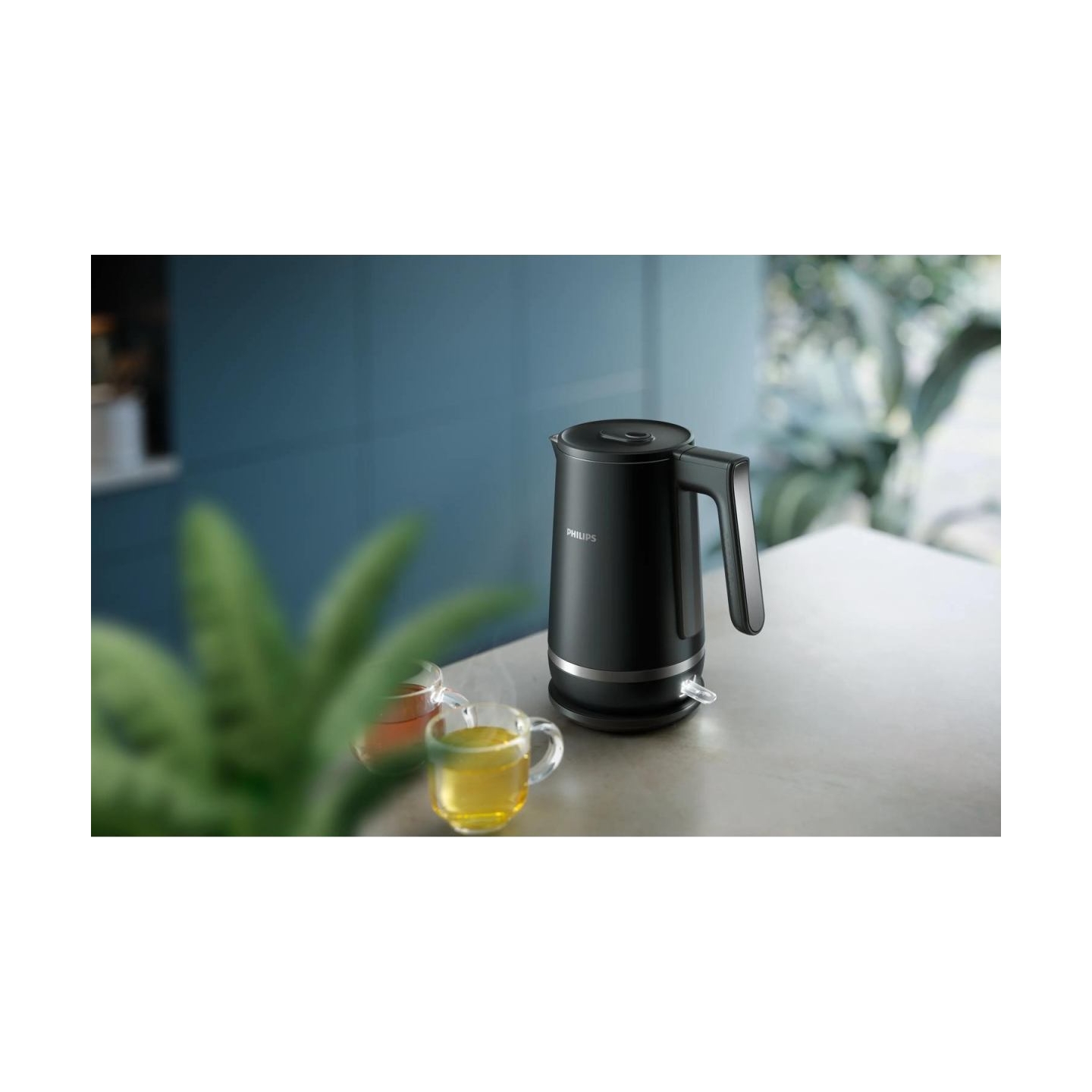 Philips Double Walled Kettle 5000 series HD9395/90 / HD9395/90