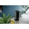 Philips Double Walled Kettle 5000 series HD9395/90 / HD9395/90
