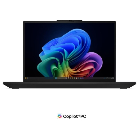 Lenovo T16 G5 U7-355/16WUXGA/32GB/512SSD/W11P/3P