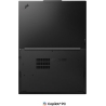 Lenovo T16 G5 U7-355/16WUXGA/32GB/512SSD/W11P/3P