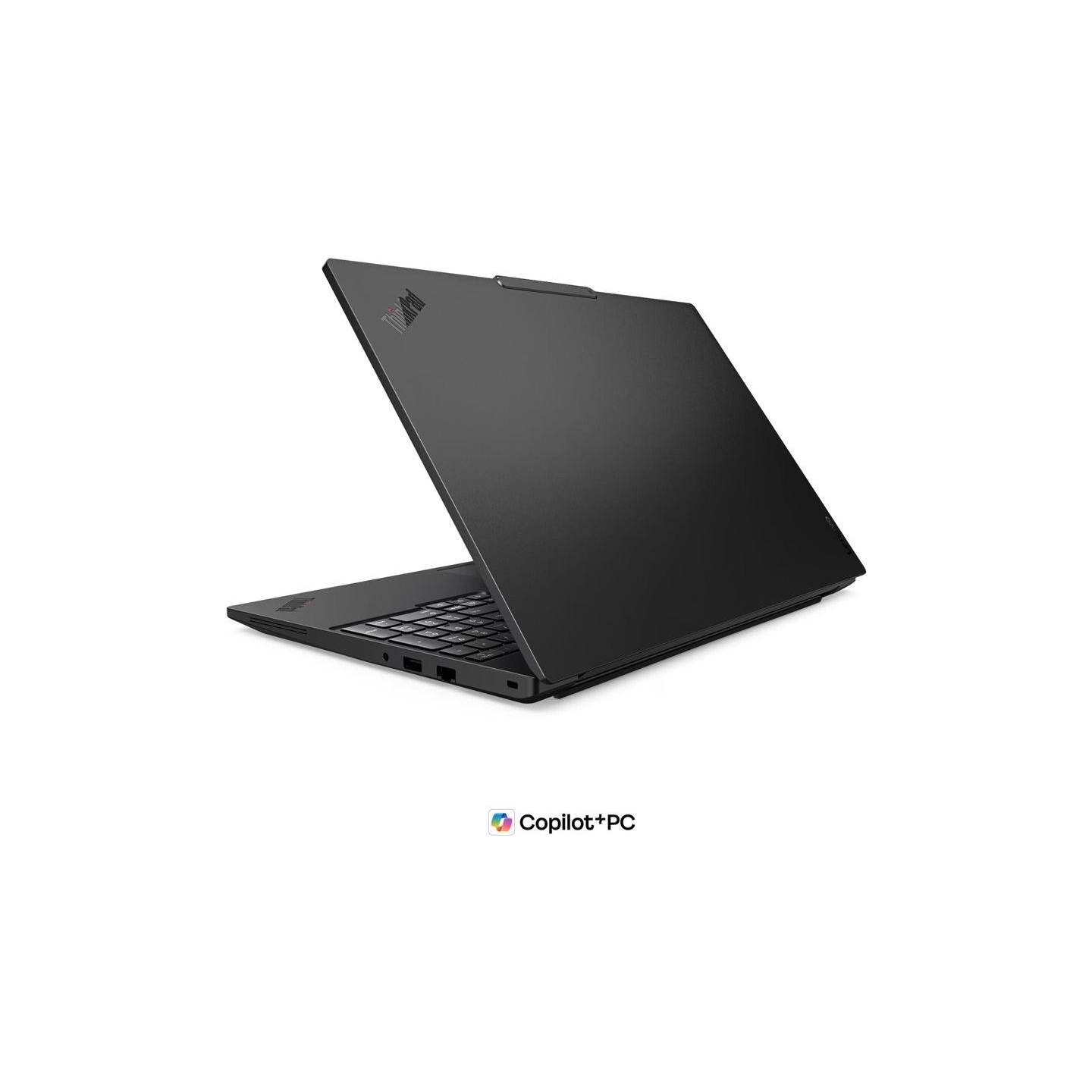 Lenovo T16 G5 U7-355/16WUXGA/32GB/512SSD/W11P/3P
