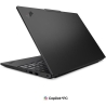 Lenovo T16 G5 U7-355/16WUXGA/32GB/512SSD/W11P/3P