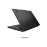 Lenovo T16 G5 U7-355/16WUXGA/32GB/512SSD/W11P/3P