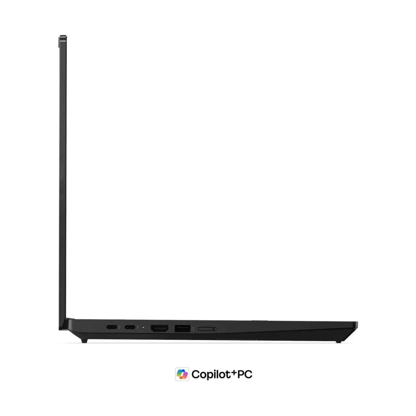 Lenovo T16 G5 U7-355/16WUXGA/32GB/512SSD/W11P/3P
