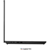 Lenovo T16 G5 U7-355/16WUXGA/32GB/512SSD/W11P/3P