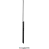 Lenovo T16 G5 U7-355/16WUXGA/32GB/512SSD/W11P/3P