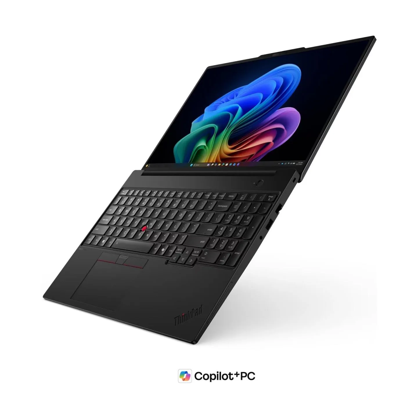 Lenovo T16 G5 U7-355/16WUXGA/32GB/512SSD/W11P/3P