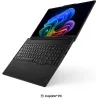 Lenovo T16 G5 U7-355/16WUXGA/32GB/512SSD/W11P/3P