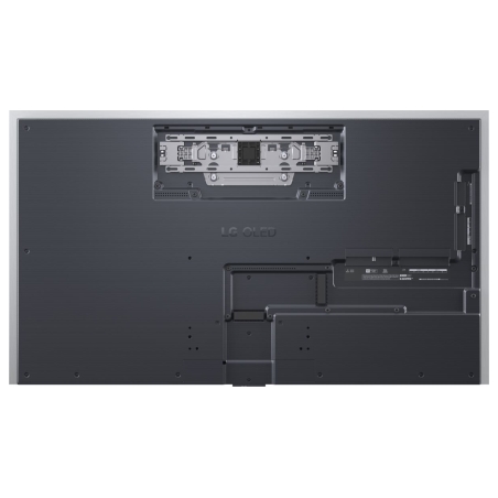 LG TV OLED OLED55G61LW 55inch