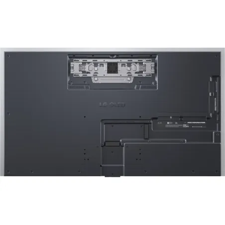 LG TV OLED OLED55G61LW 55inch