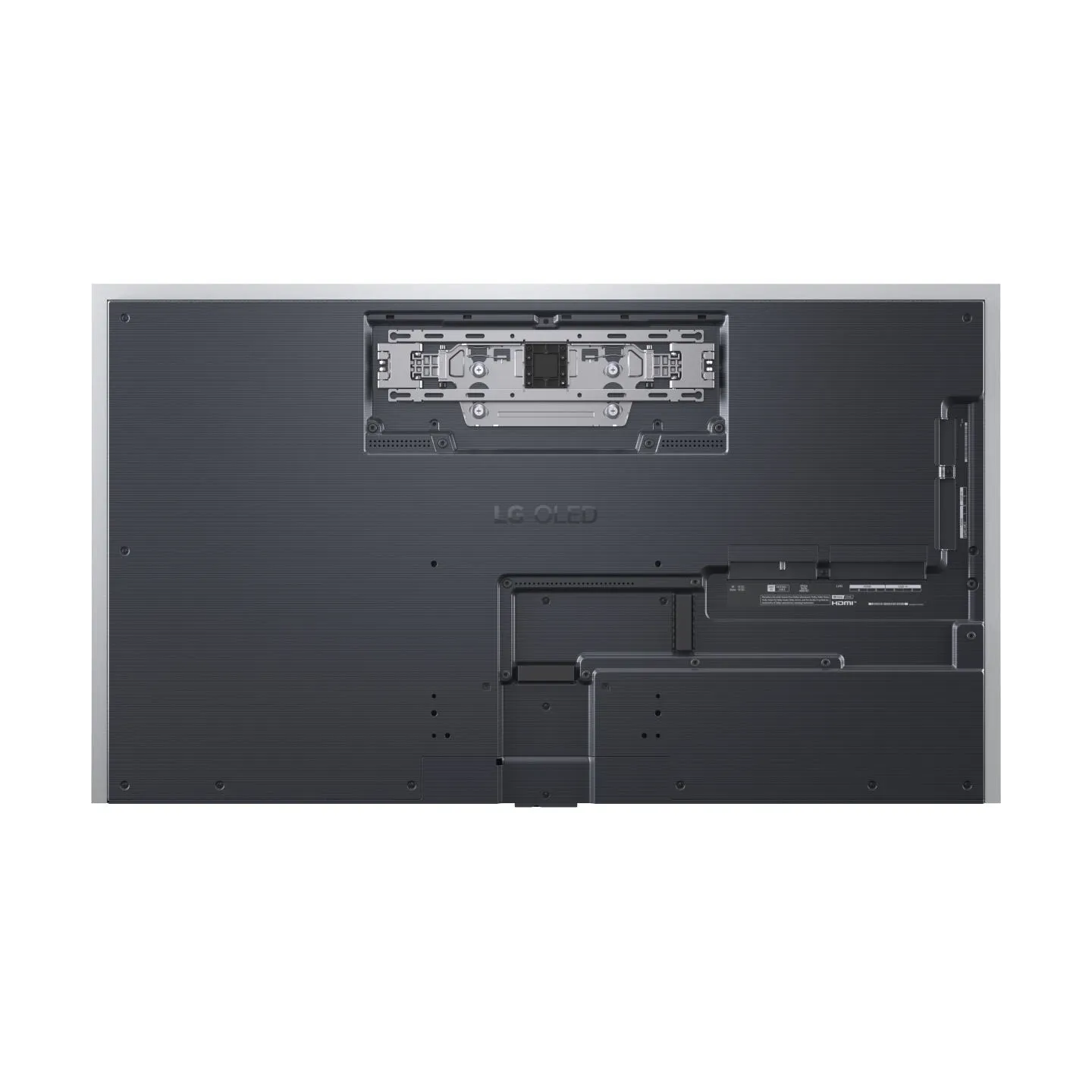 LG TV OLED OLED55G61LW 55inch