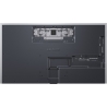 LG TV OLED OLED55G61LW 55inch