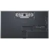 LG TV OLED OLED55G61LW 55inch