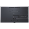 LG TV OLED OLED55G61LW 55inch