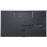 LG TV OLED OLED55G61LW 55inch