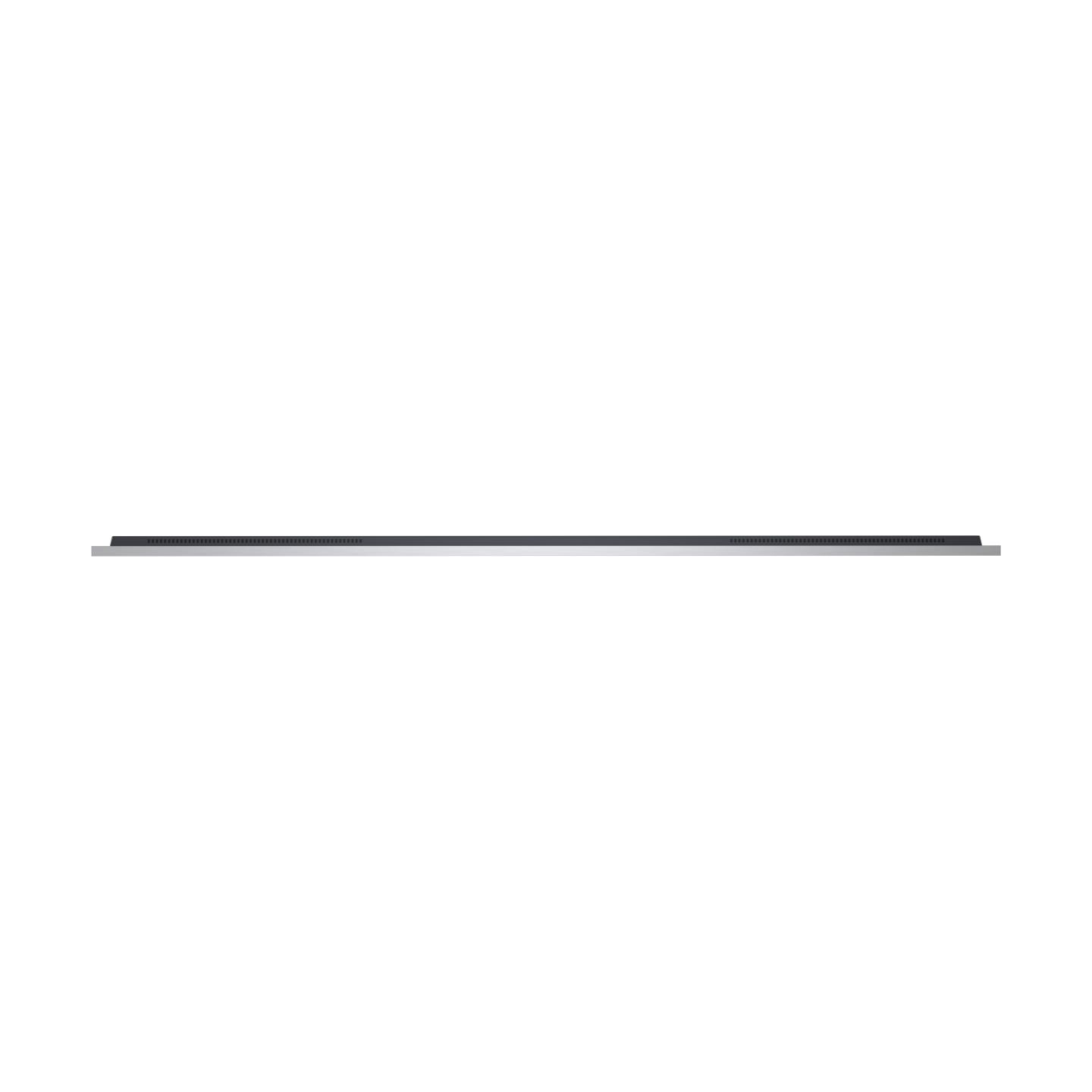 LG TV OLED OLED55G61LW 55inch