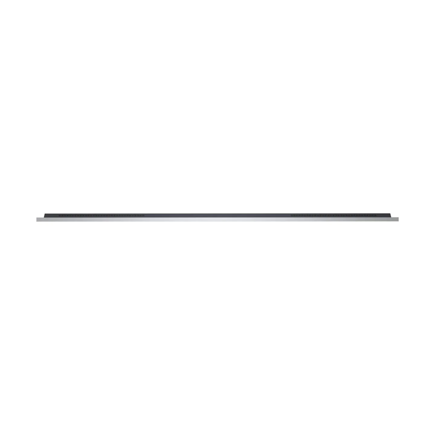 LG TV OLED OLED55G61LW 55inch