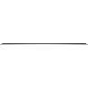 LG TV OLED OLED55G61LW 55inch