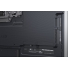 LG TV OLED OLED55G61LW 55inch