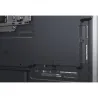 LG TV OLED OLED55G61LW 55inch