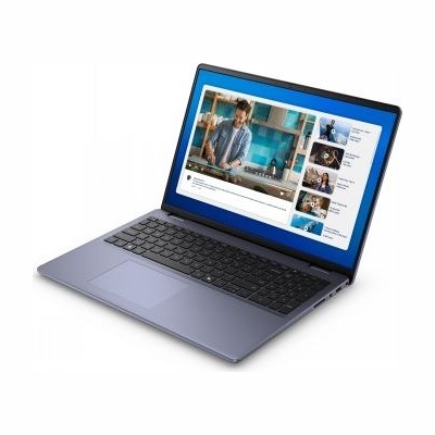 Dell 16 C7-150U/16FHD+/16GB/1TBSSD/MX570A-2GB/W11P/3PS (PLATINUM) (US-KB) 