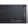 LG TV OLED OLED55G61LW 55inch