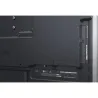 LG TV OLED OLED55G61LW 55inch