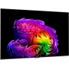 LG TV OLED OLED55G61LW 55inch