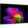 LG TV OLED OLED55G61LW 55inch