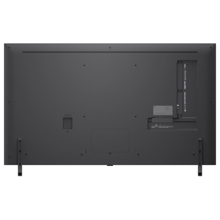 LG TV QNED 55QNED85B3B 55inch