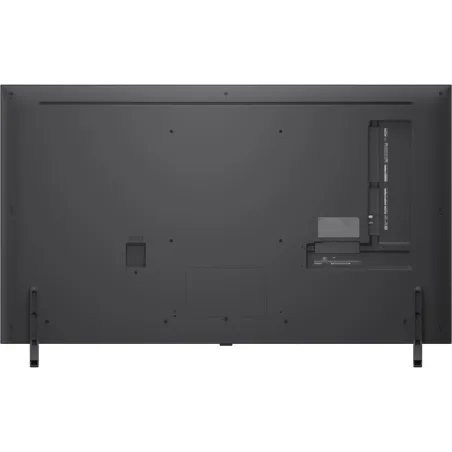 LG TV QNED 55QNED85B3B 55inch