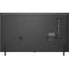 LG TV QNED 55QNED85B3B 55inch
