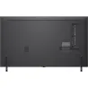 LG TV QNED 55QNED85B3B 55inch