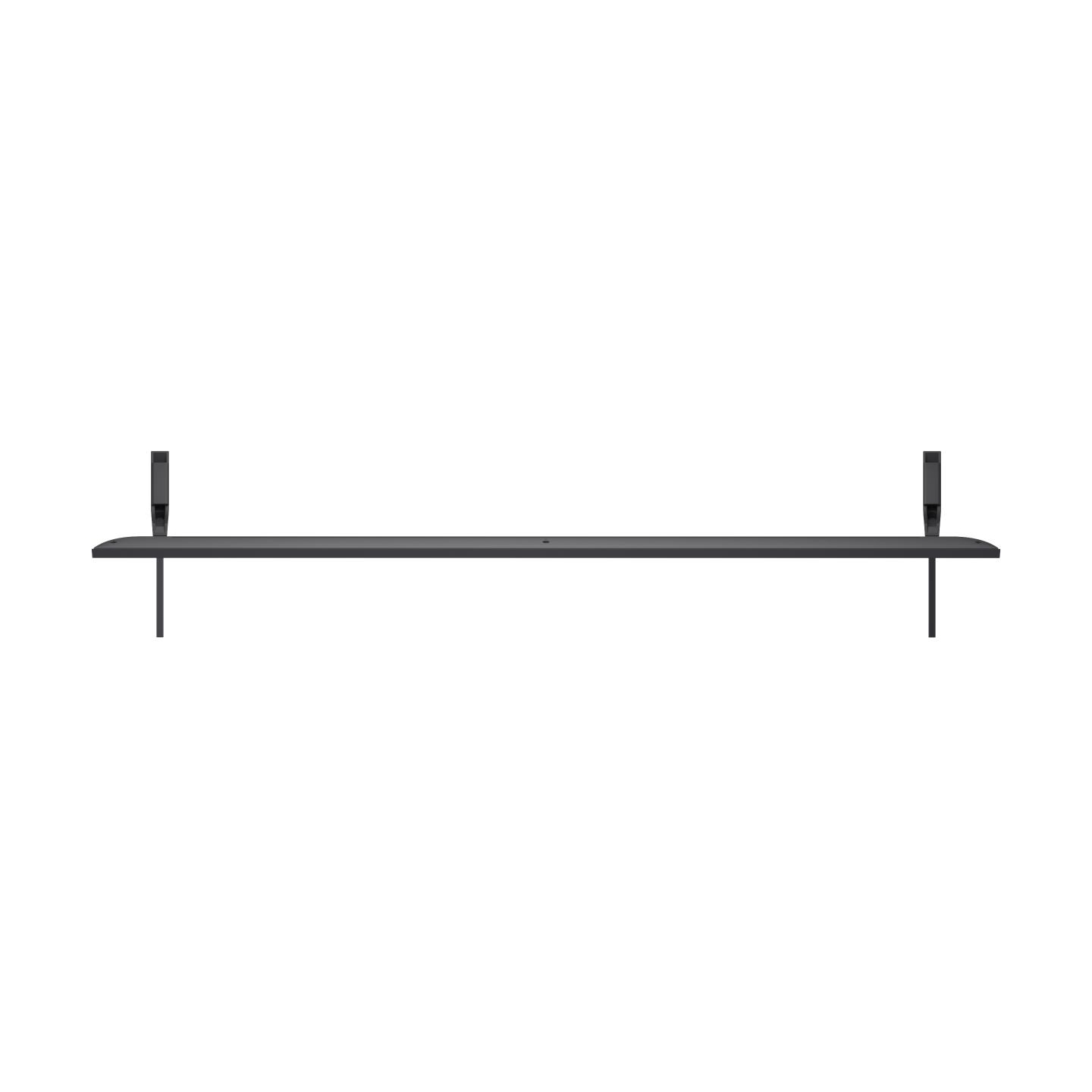LG TV QNED 55QNED85B3B 55inch