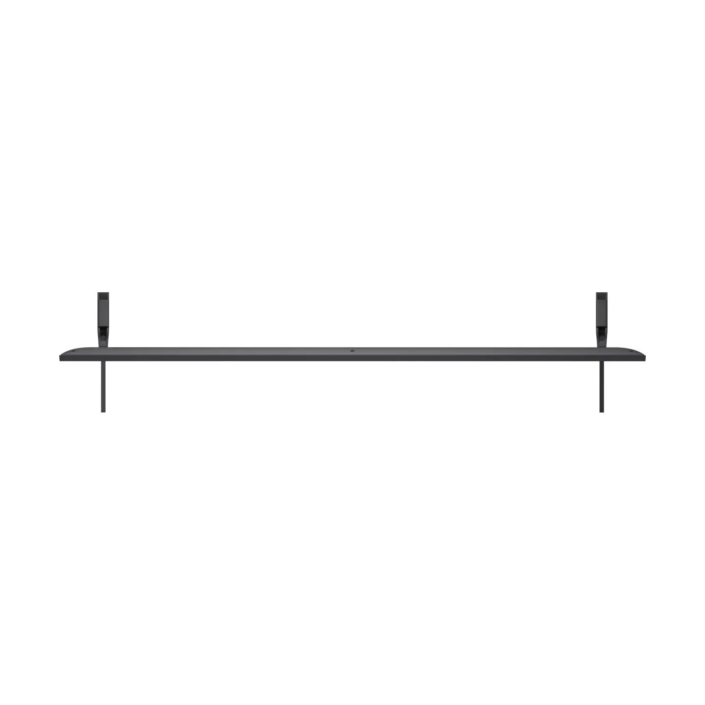 LG TV QNED 55QNED85B3B 55inch